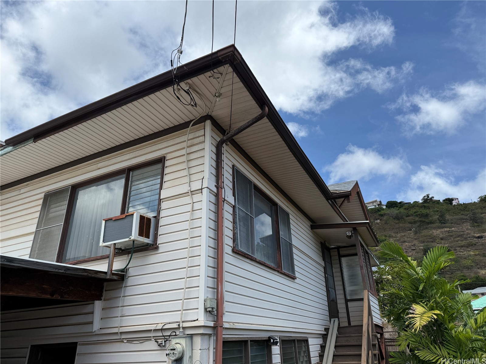 1739 9th Avenue A Property Photo 3