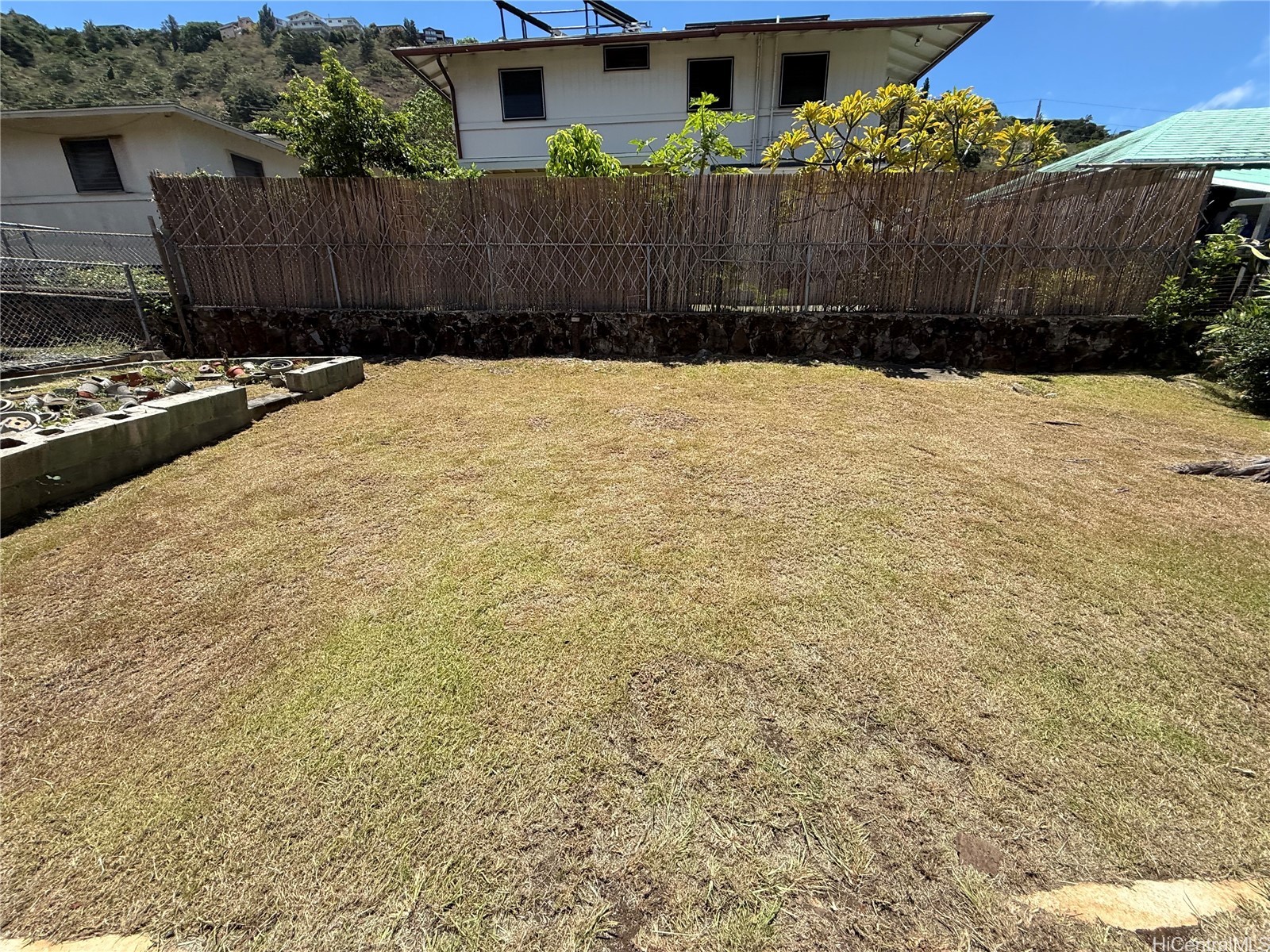 1739 9th Avenue A Property Photo 6