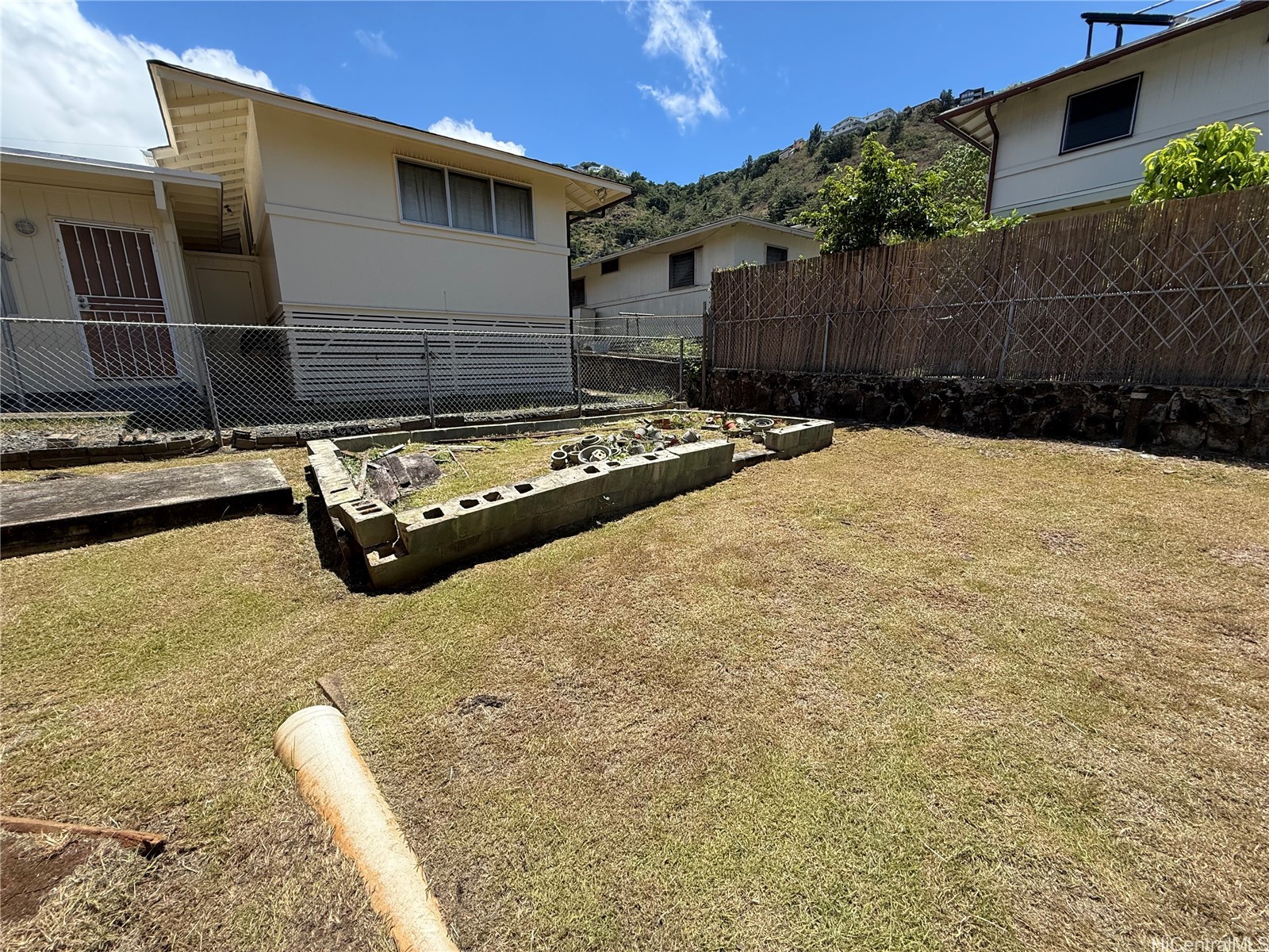 1739 9th Avenue A Property Photo 8