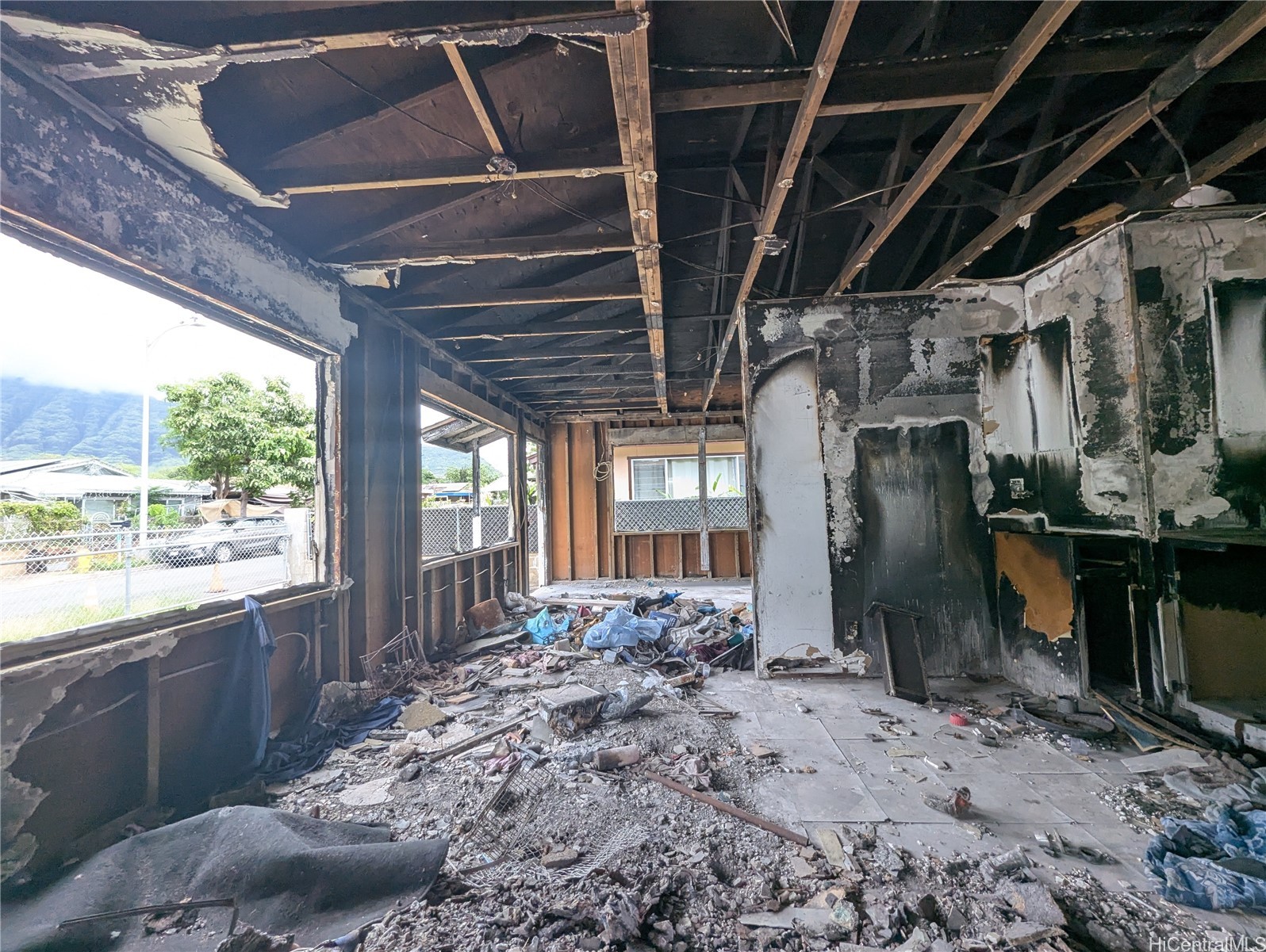 84-573 Kepue Street Property Photo 6
