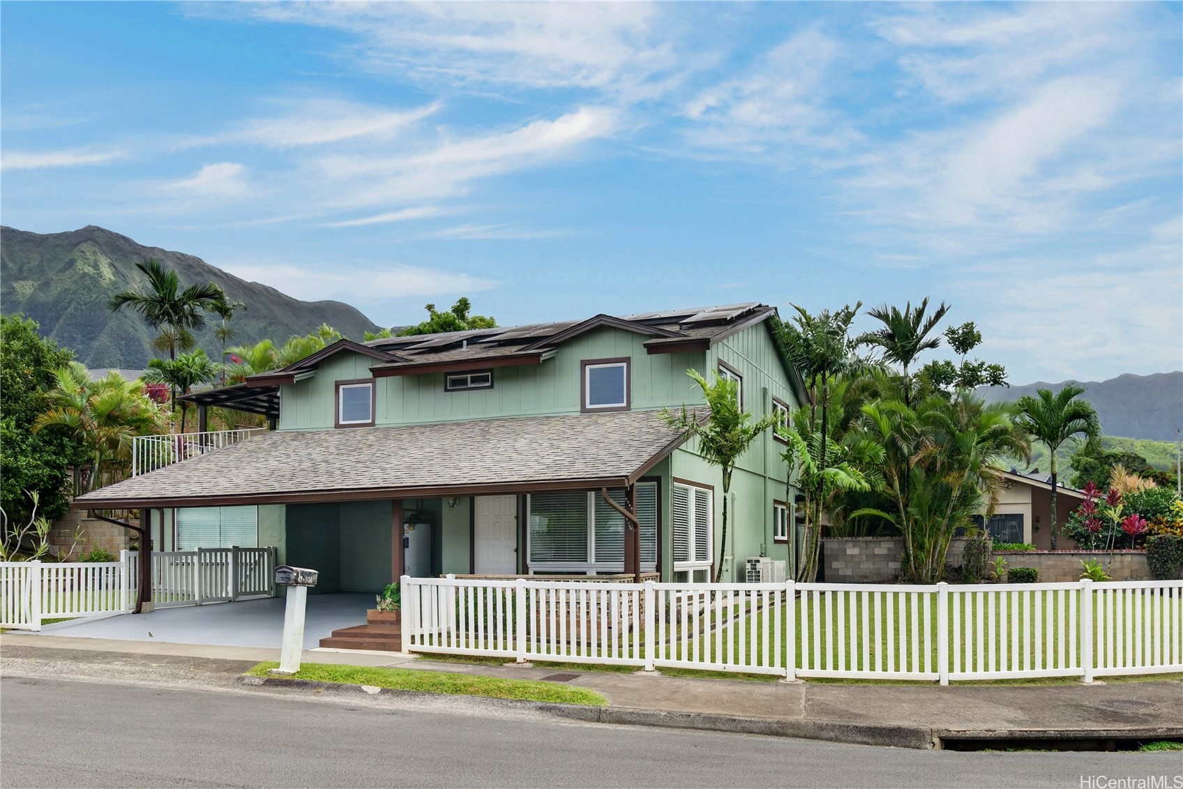 47-360 Hui Koloa Place