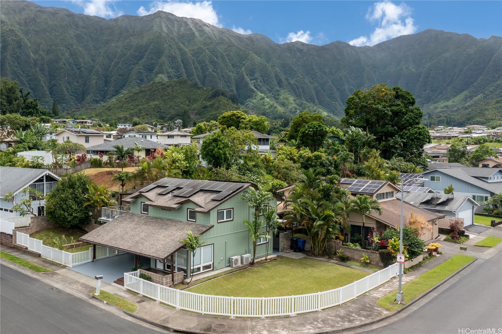 47-360 Hui Koloa Place Property Photo 2