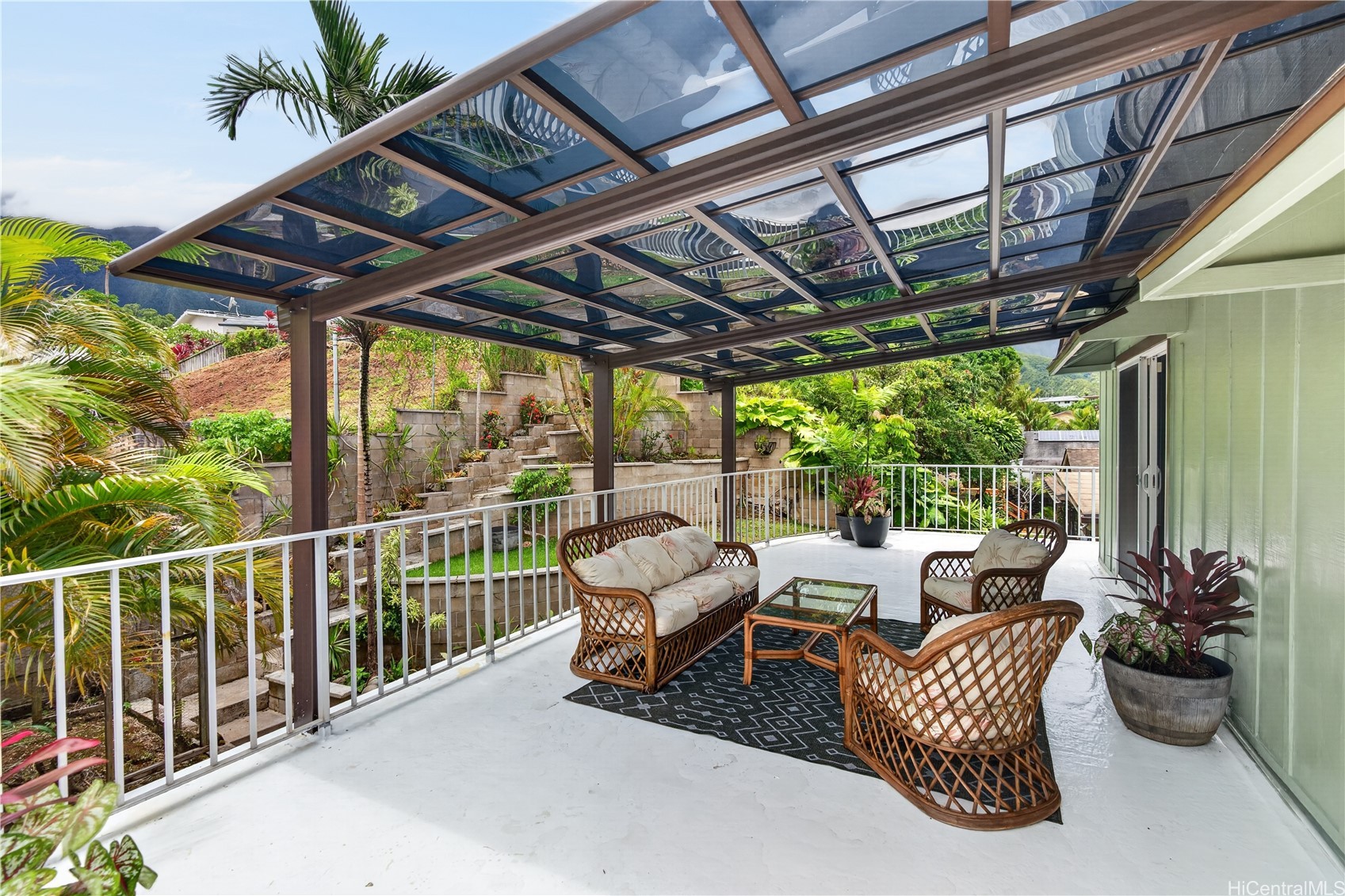 47-360 Hui Koloa Place Property Photo 4