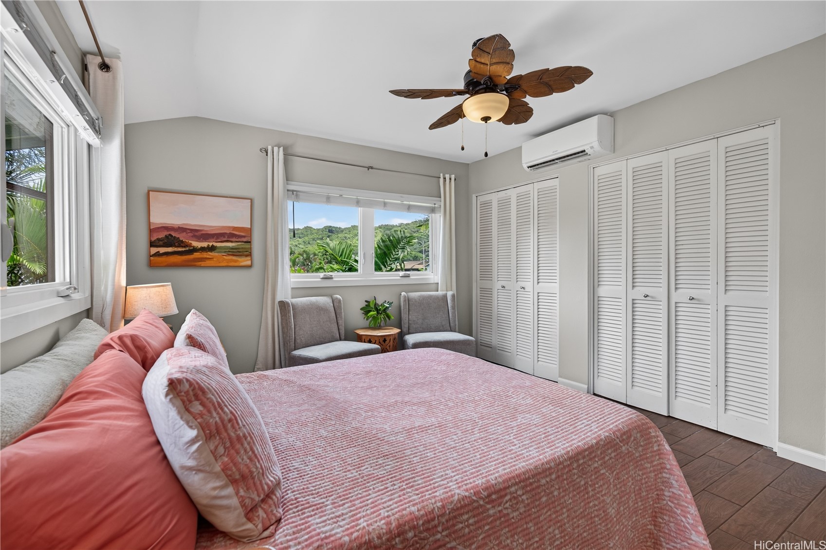 47-360 Hui Koloa Place Property Photo 13