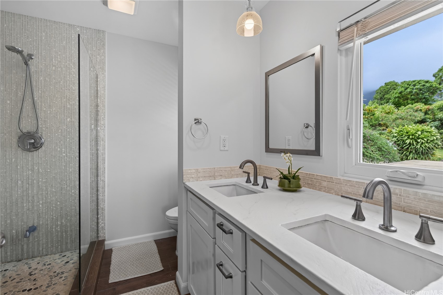 47-360 Hui Koloa Place Property Photo 14