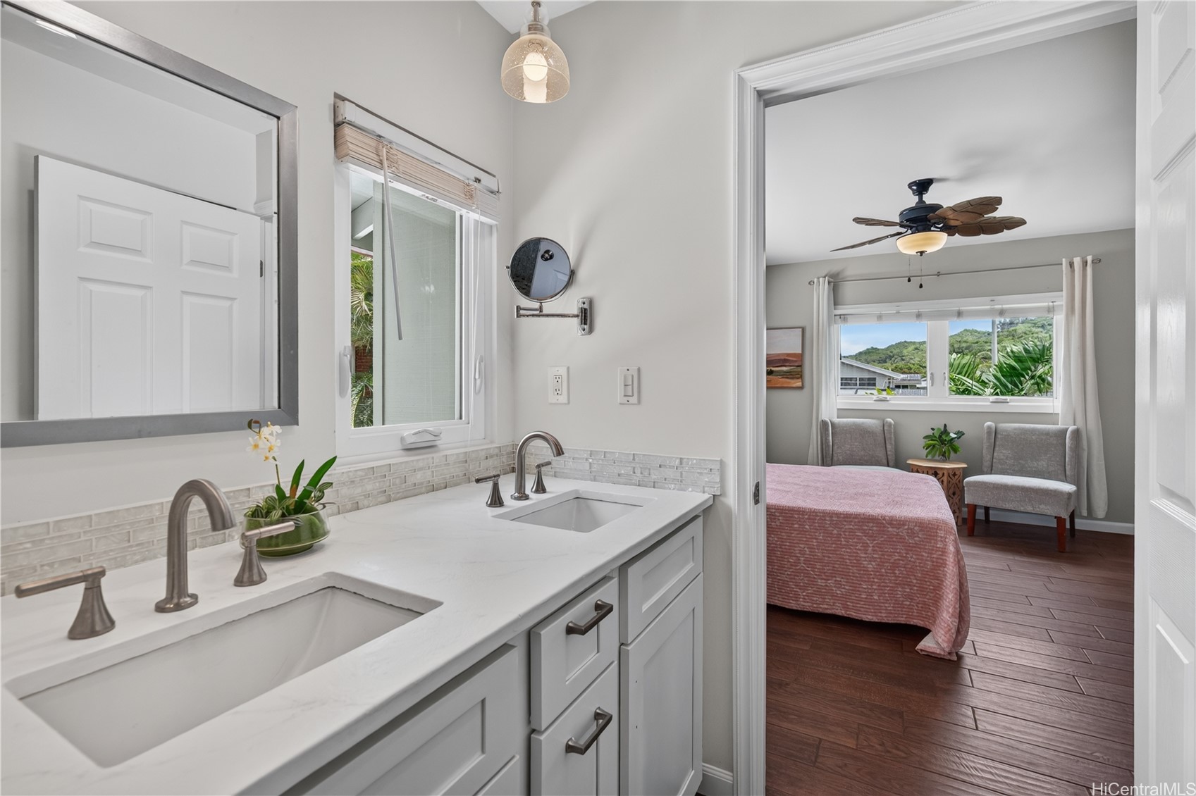 47-360 Hui Koloa Place Property Photo 15