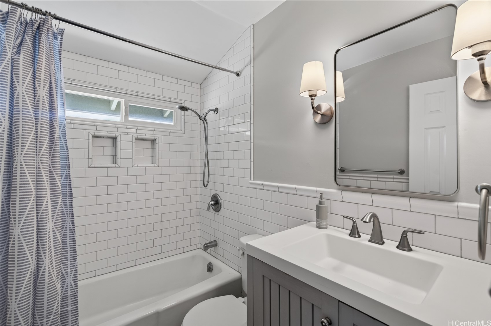47-360 Hui Koloa Place Property Photo 17