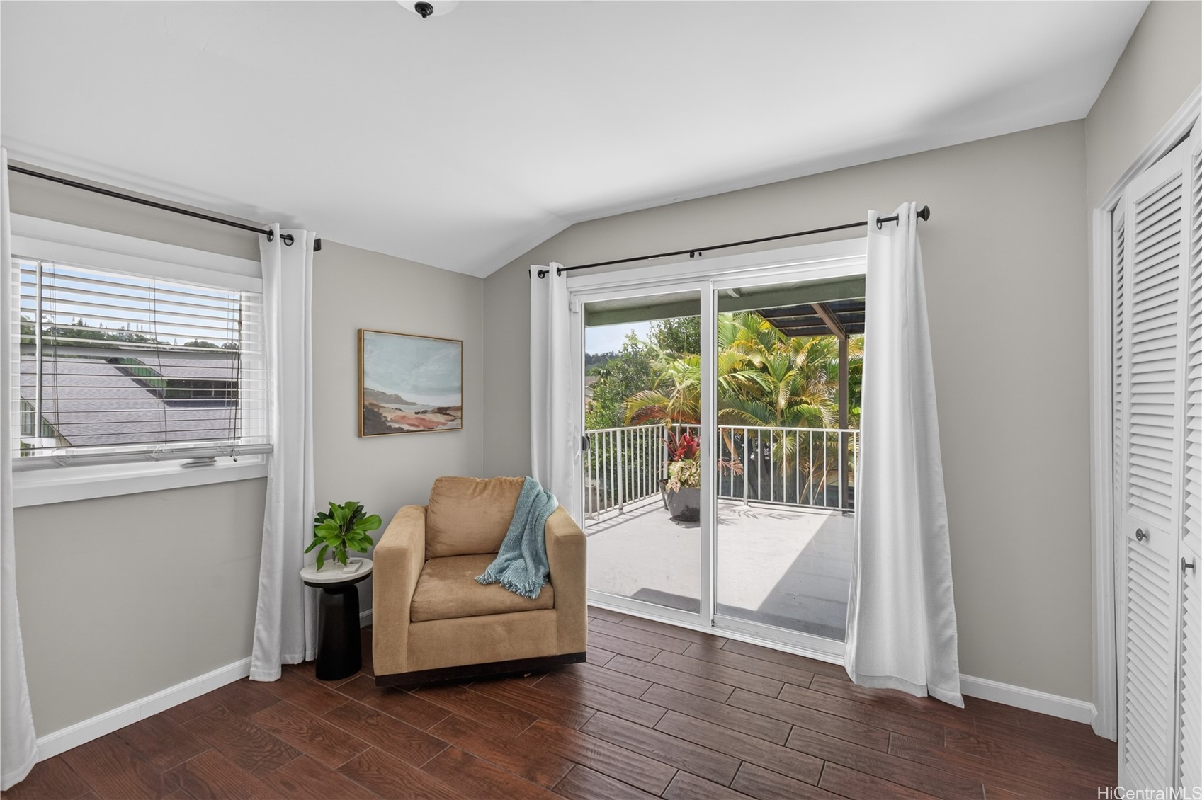 47-360 Hui Koloa Place Property Photo 19