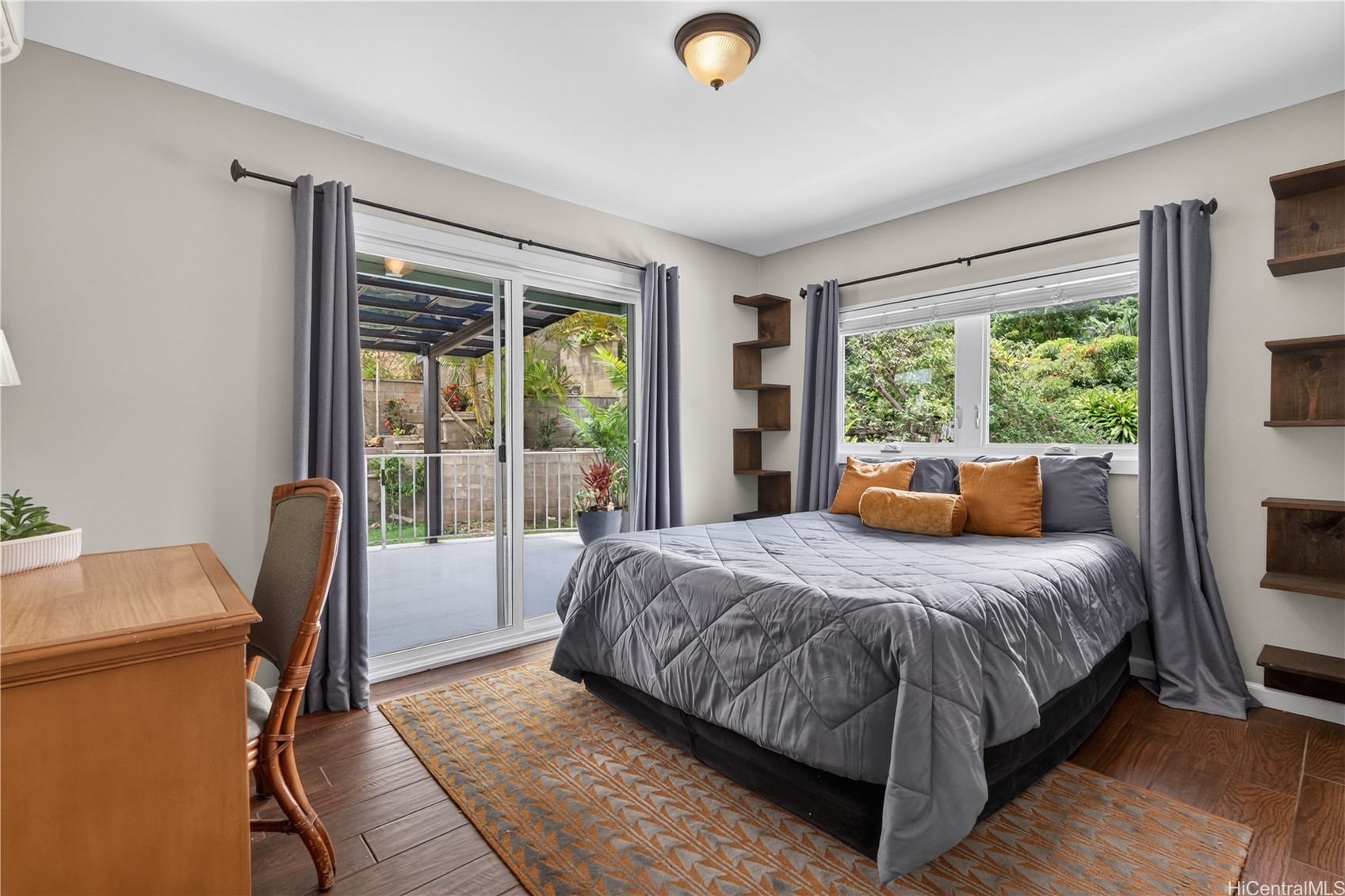47-360 Hui Koloa Place Property Photo 20