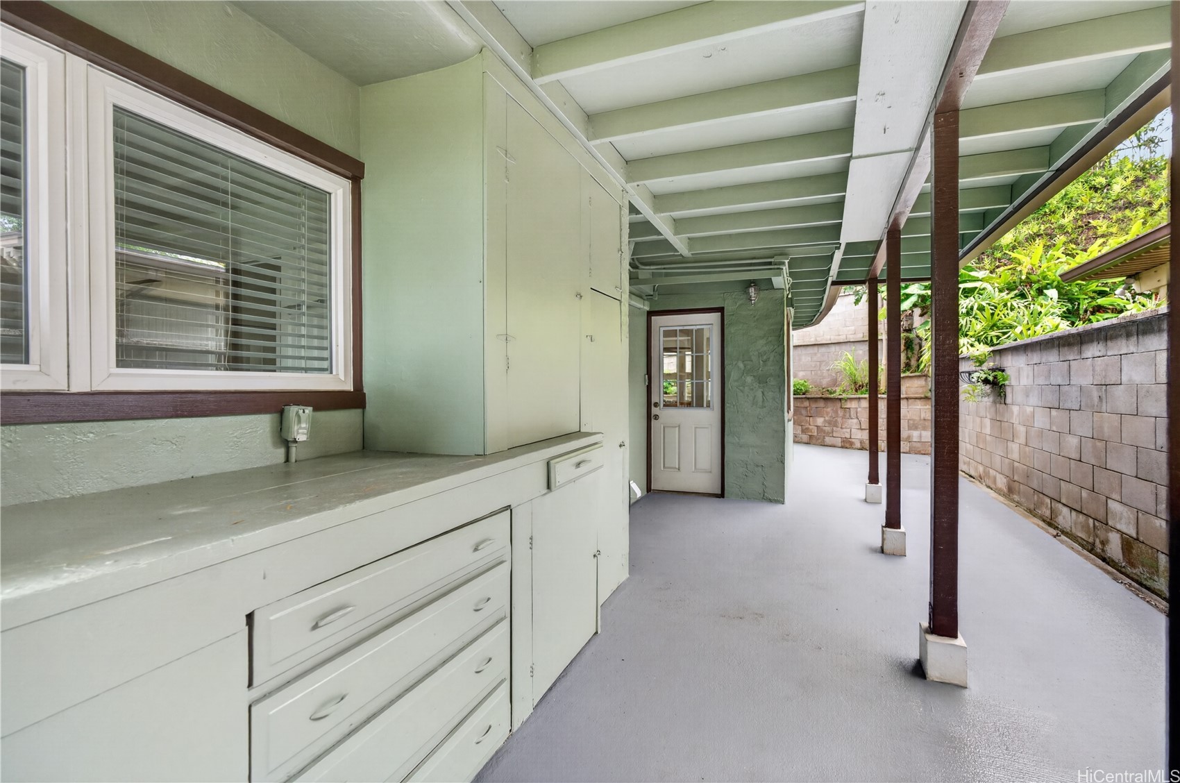 47-360 Hui Koloa Place Property Photo 21
