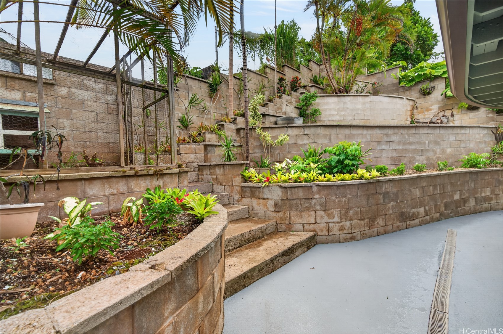 47-360 Hui Koloa Place Property Photo 22