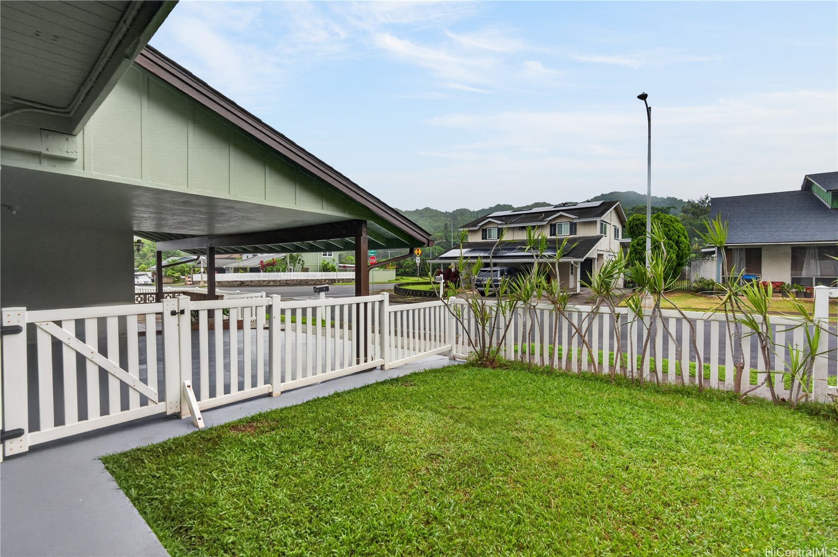 47-360 Hui Koloa Place Property Photo 23