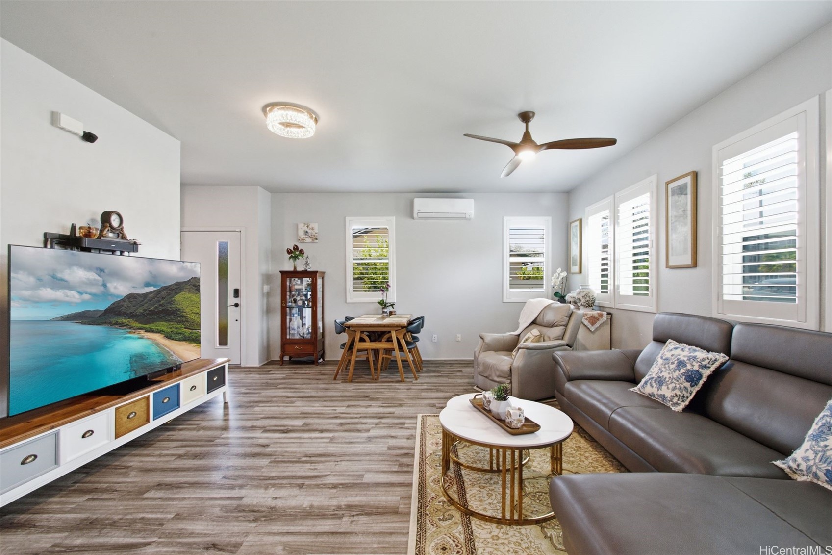 91-1294 Likolehua Loop Property Photo 3