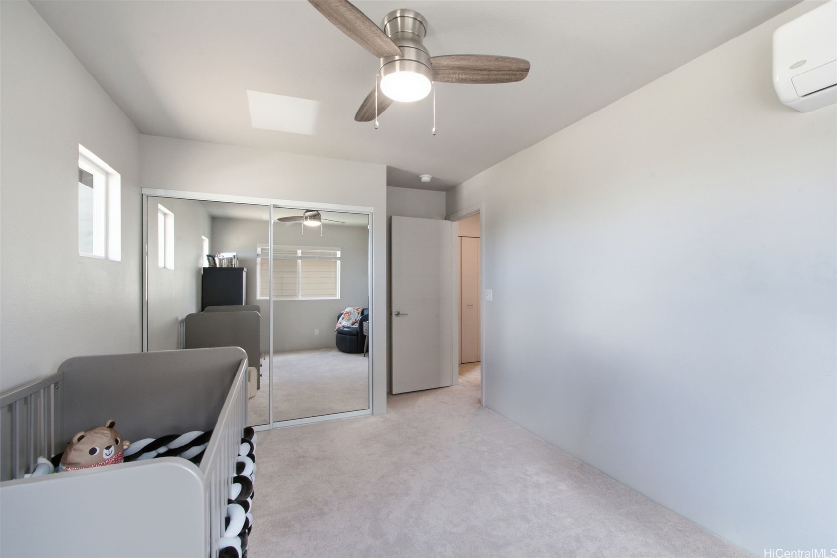 91-1294 Likolehua Loop Property Photo 13