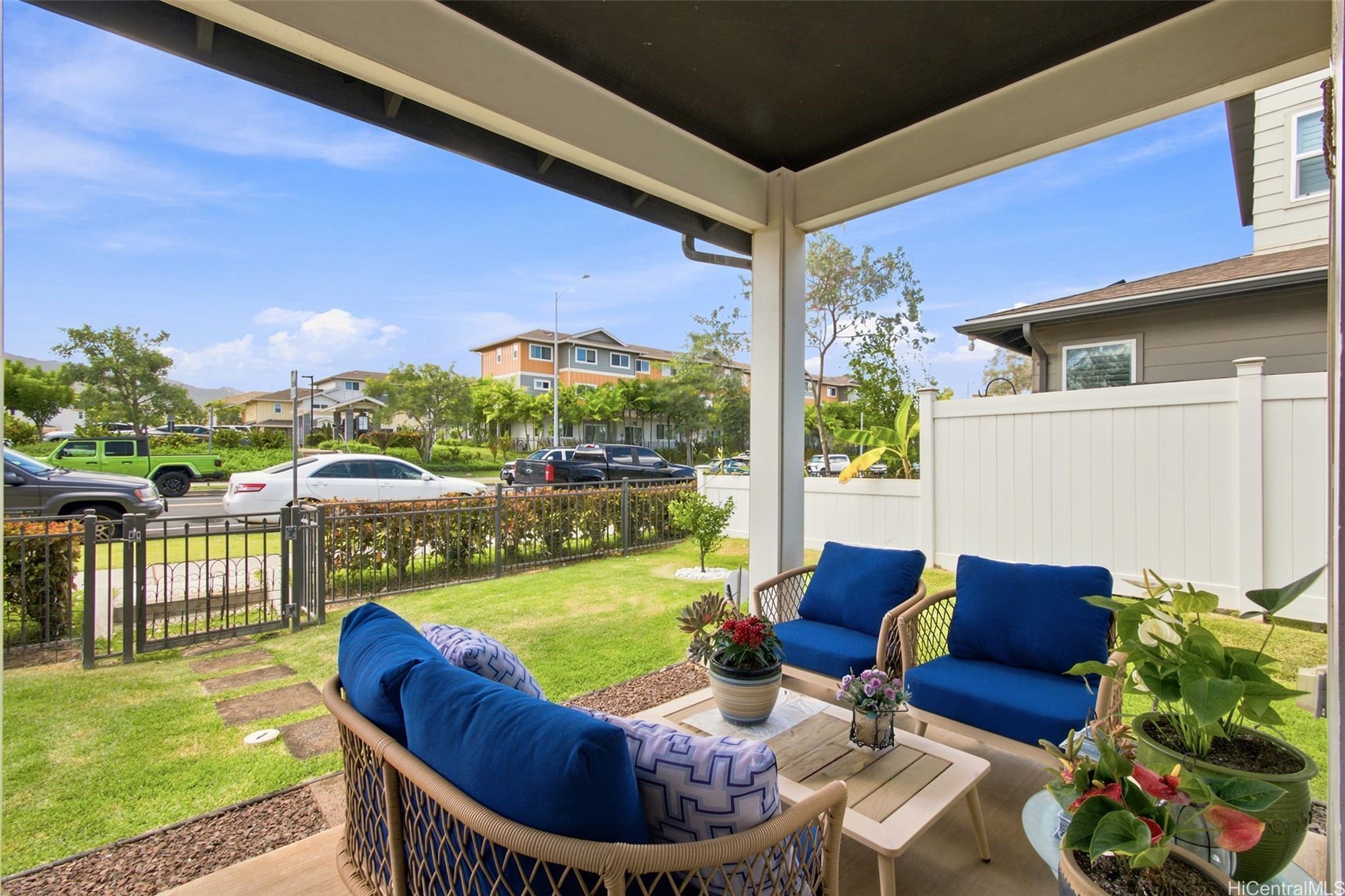 91-1294 Likolehua Loop Property Photo 19