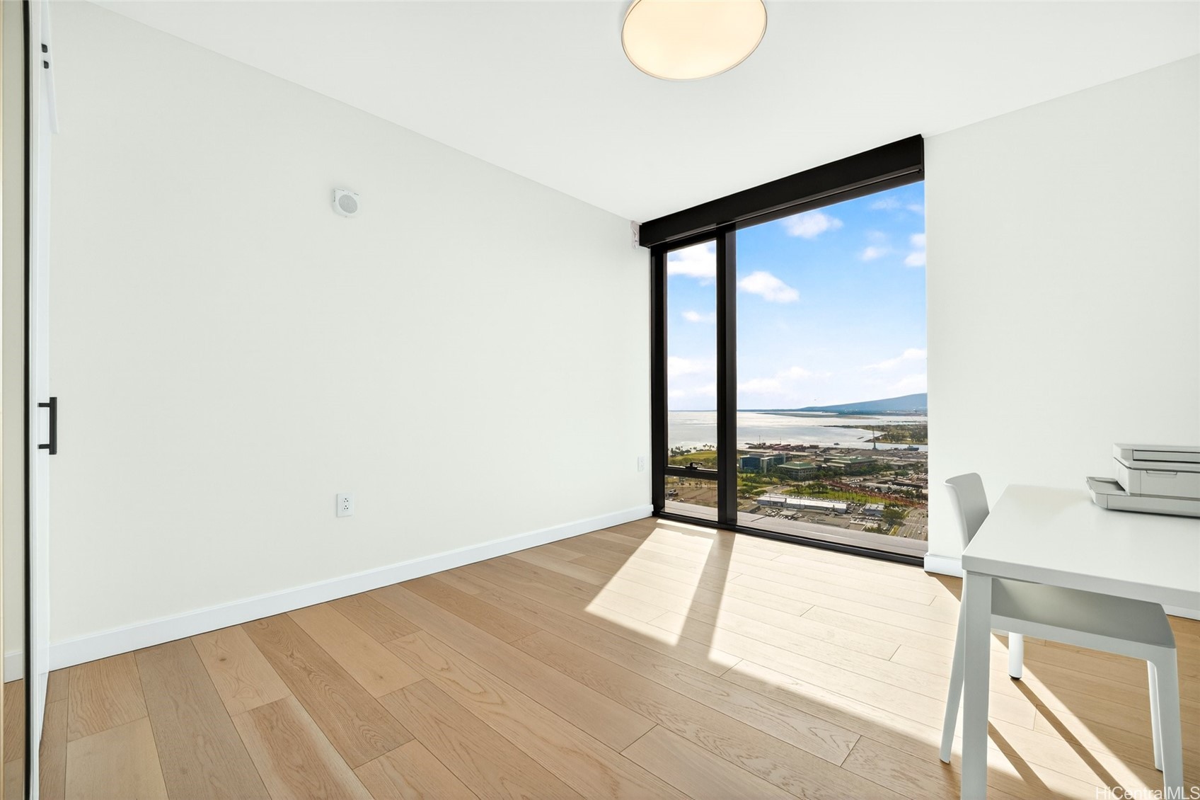 1100 Ala Moana Boulevard 3601 Property Photo 16
