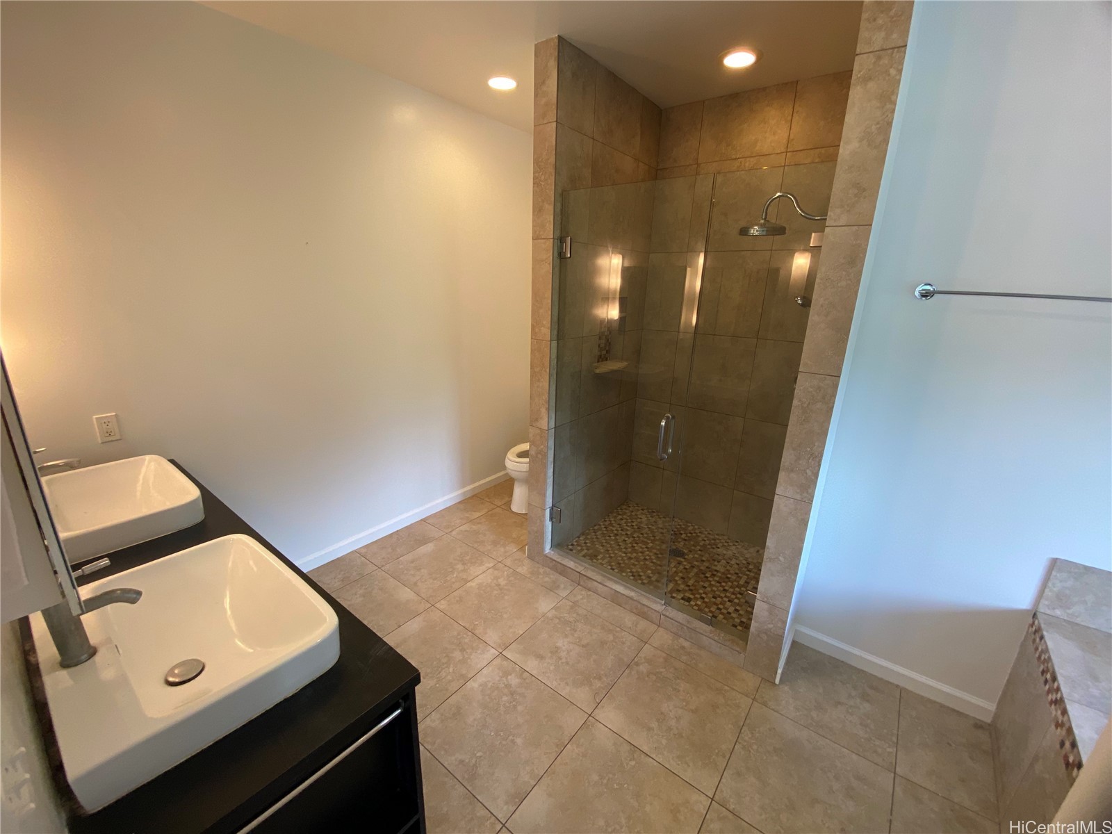 1886 St Louis Drive Property Photo 16