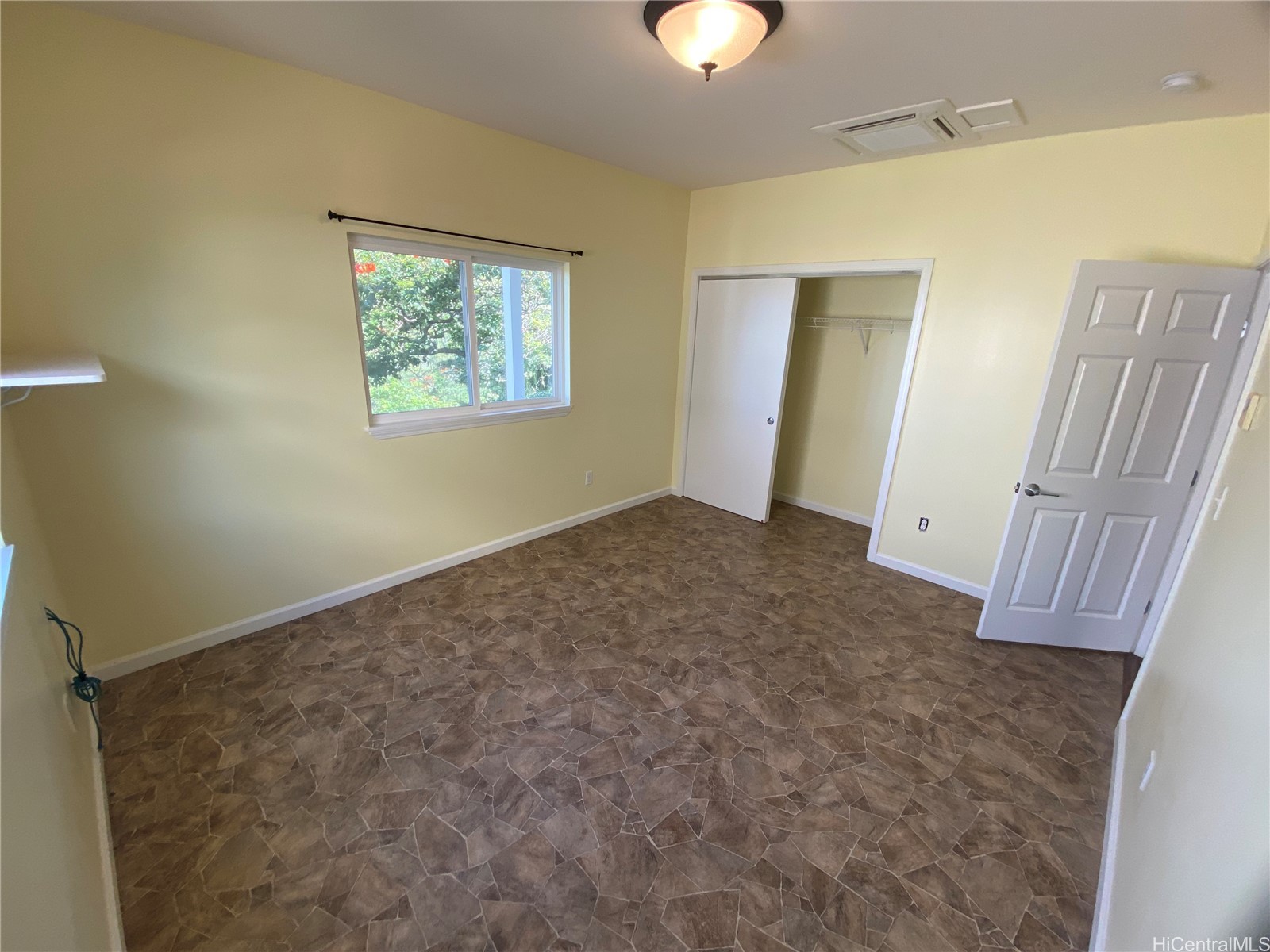 1886 St Louis Drive Property Photo 20