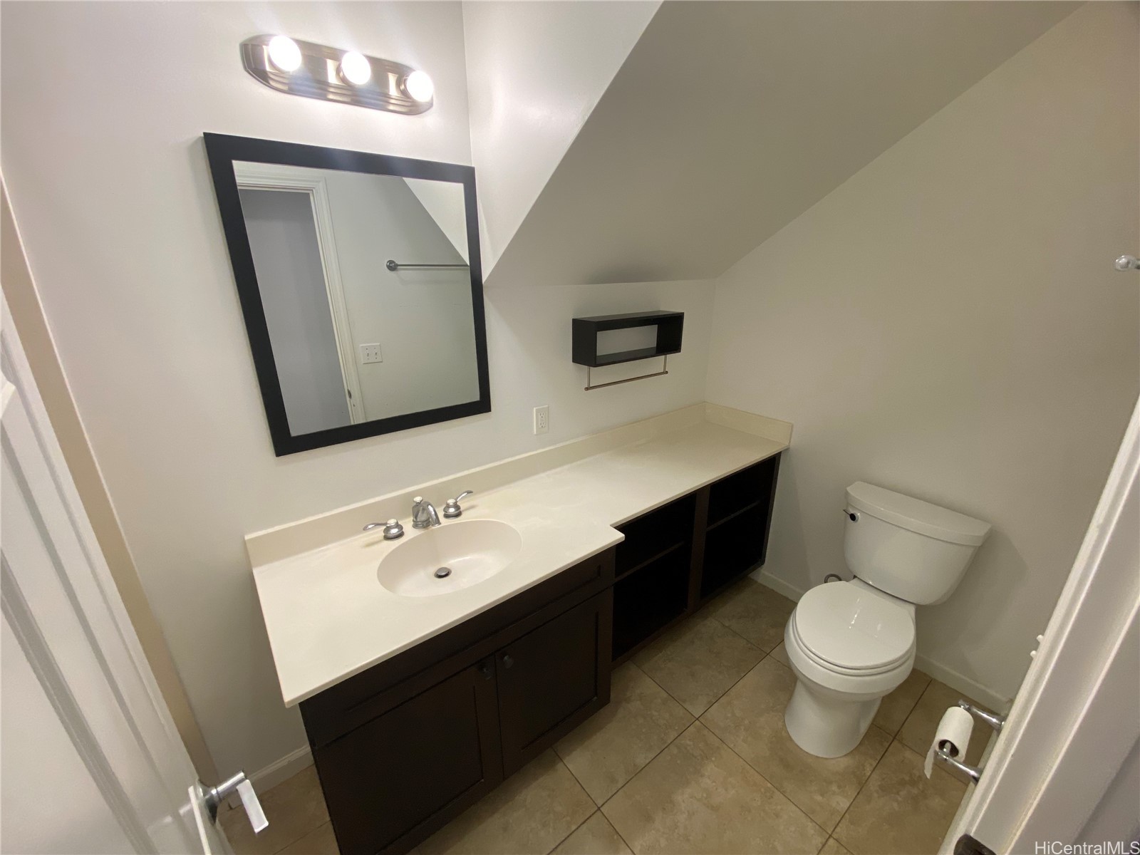 1886 St Louis Drive Property Photo 21