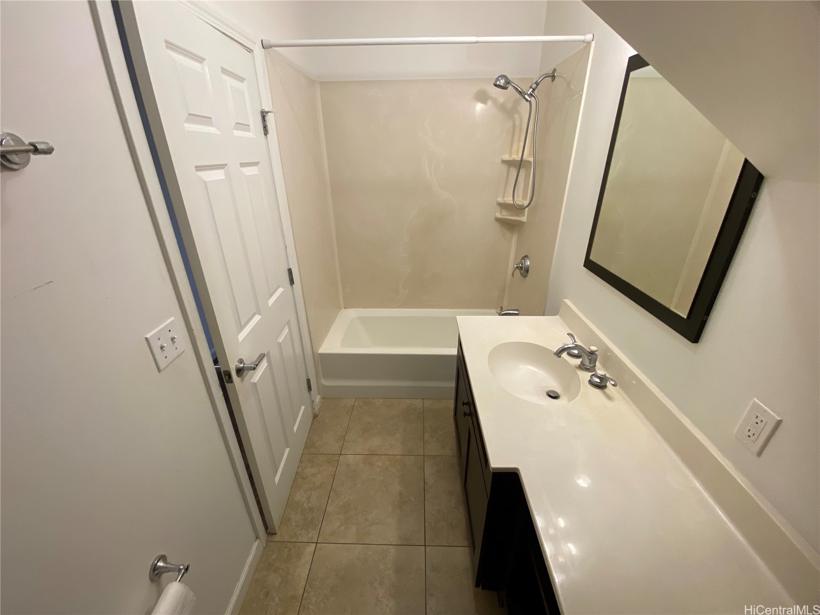 1886 St Louis Drive Property Photo 22