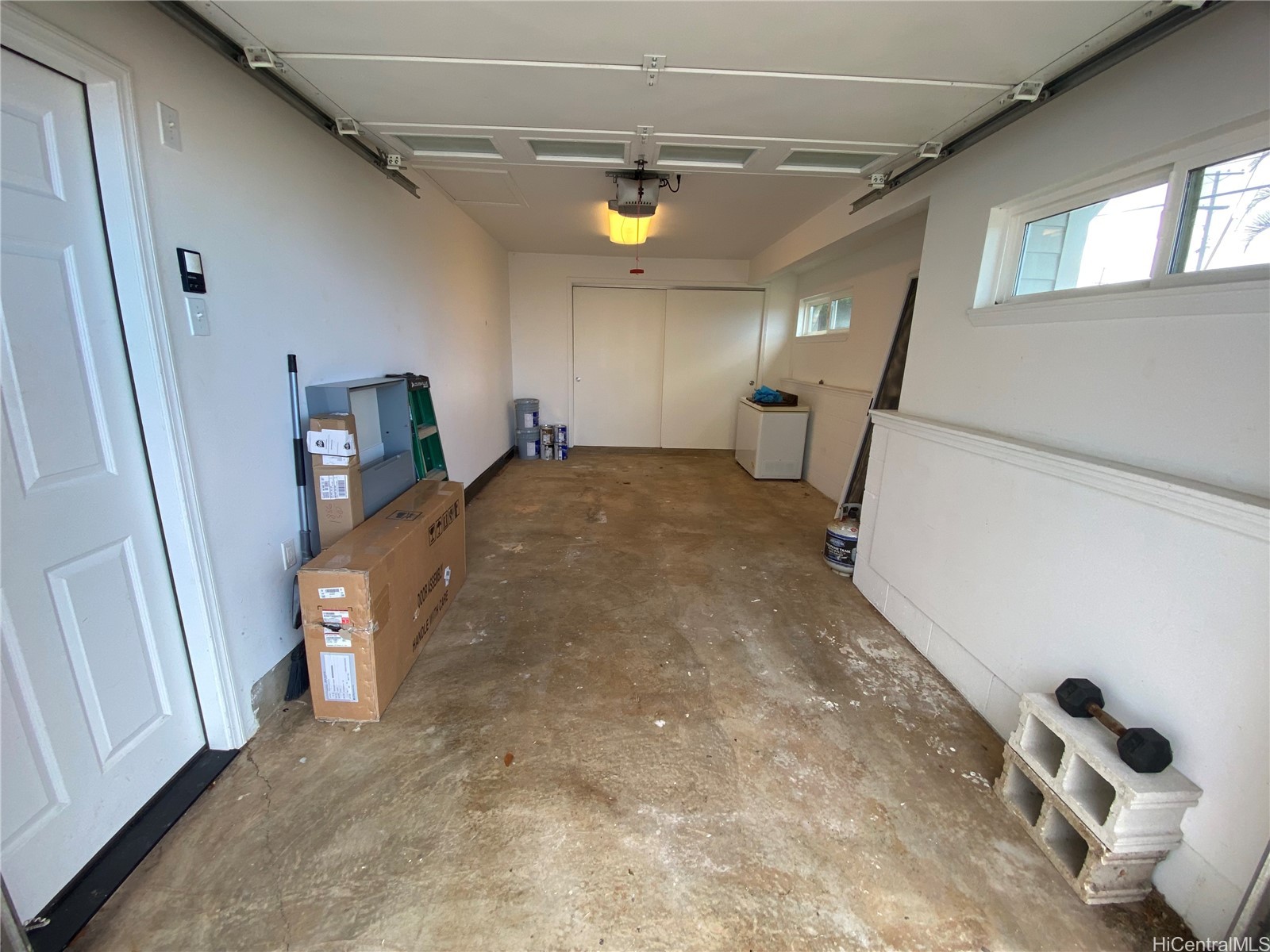 1886 St Louis Drive Property Photo 23