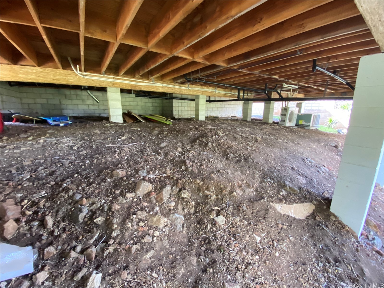 1886 St Louis Drive Property Photo 24