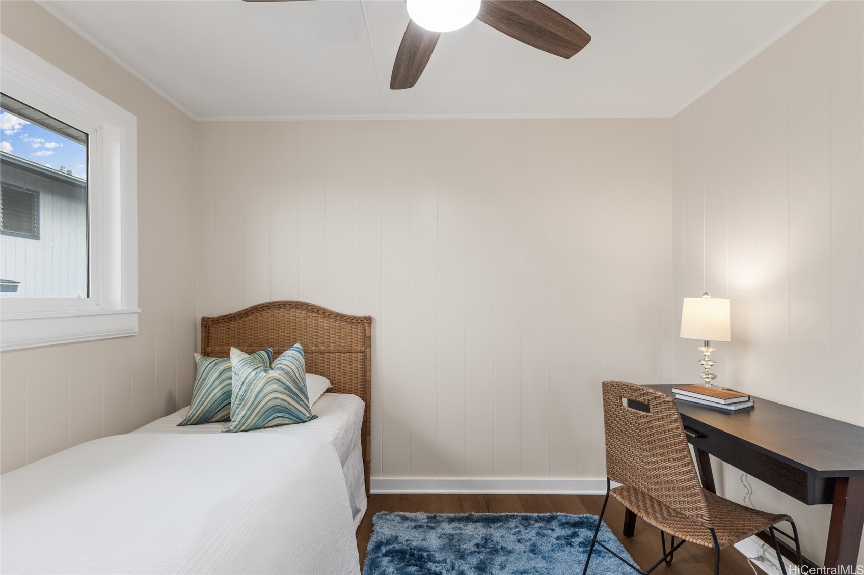 923 Upalu Street Property Photo 10
