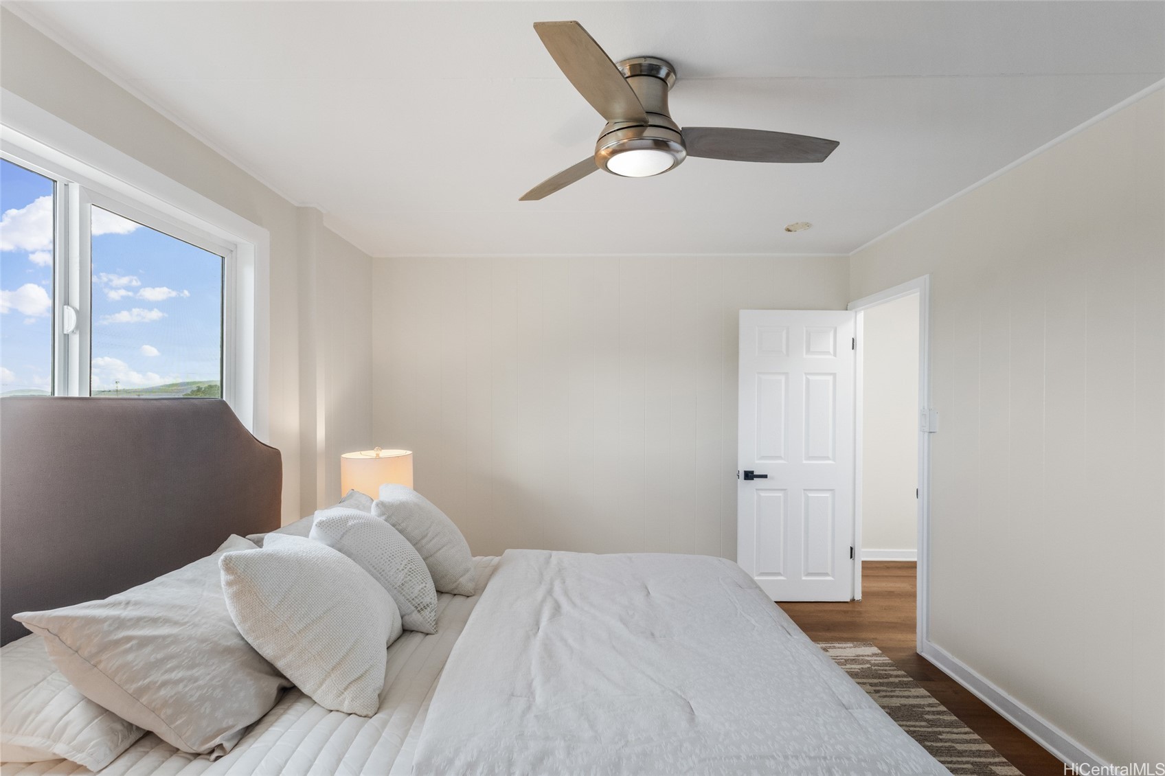 923 Upalu Street Property Photo 11