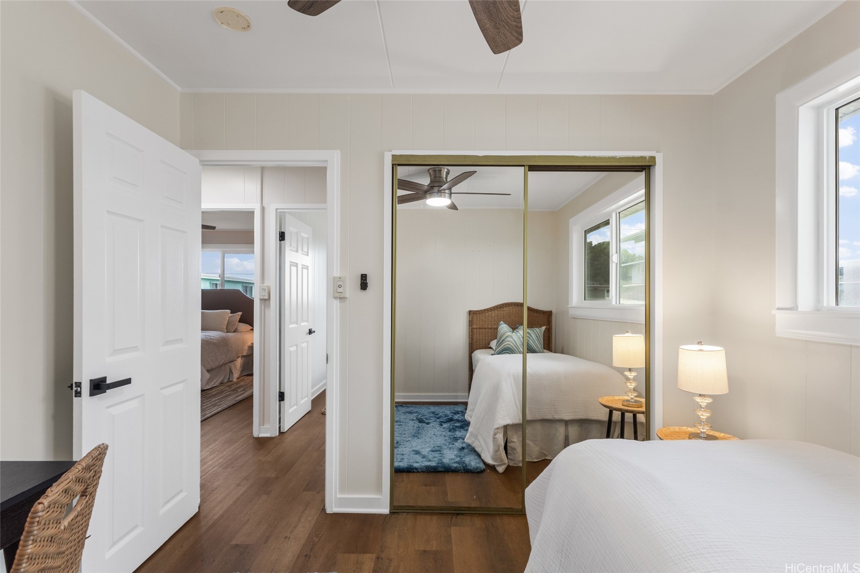 923 Upalu Street Property Photo 12