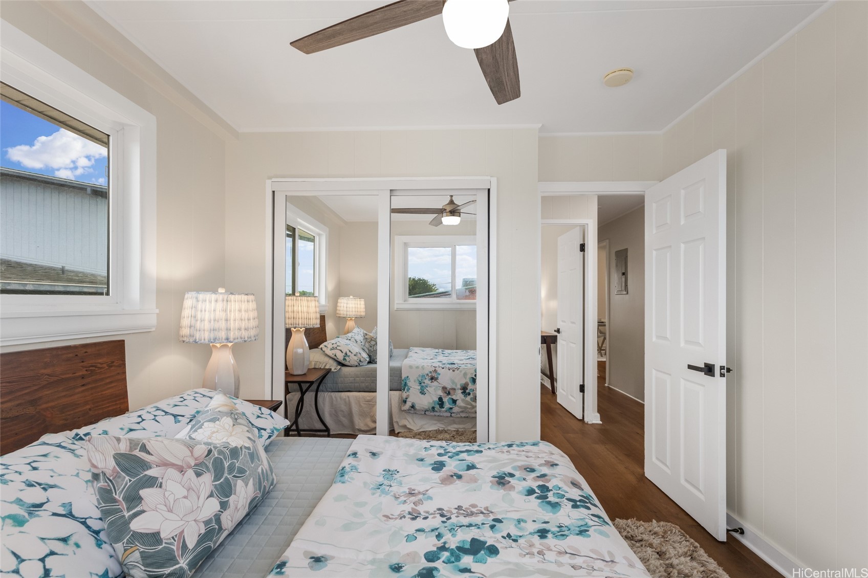 923 Upalu Street Property Photo 13