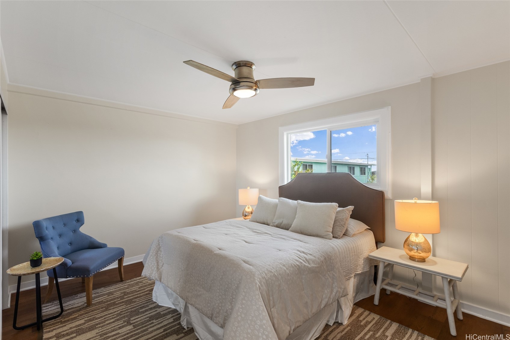 923 Upalu Street Property Photo 14