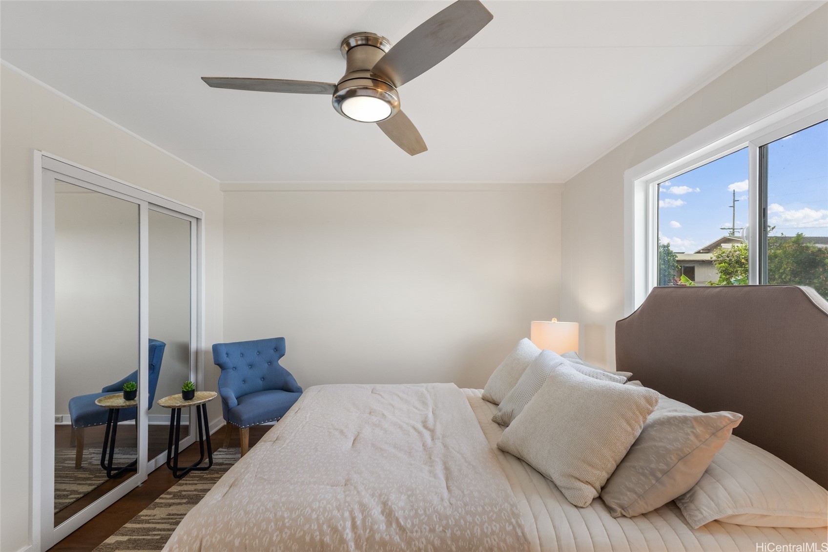923 Upalu Street Property Photo 15