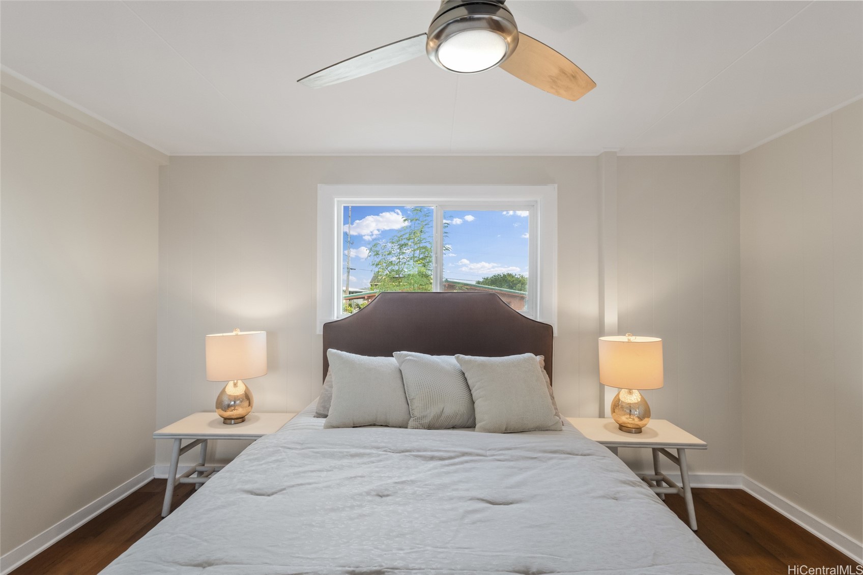 923 Upalu Street Property Photo 16