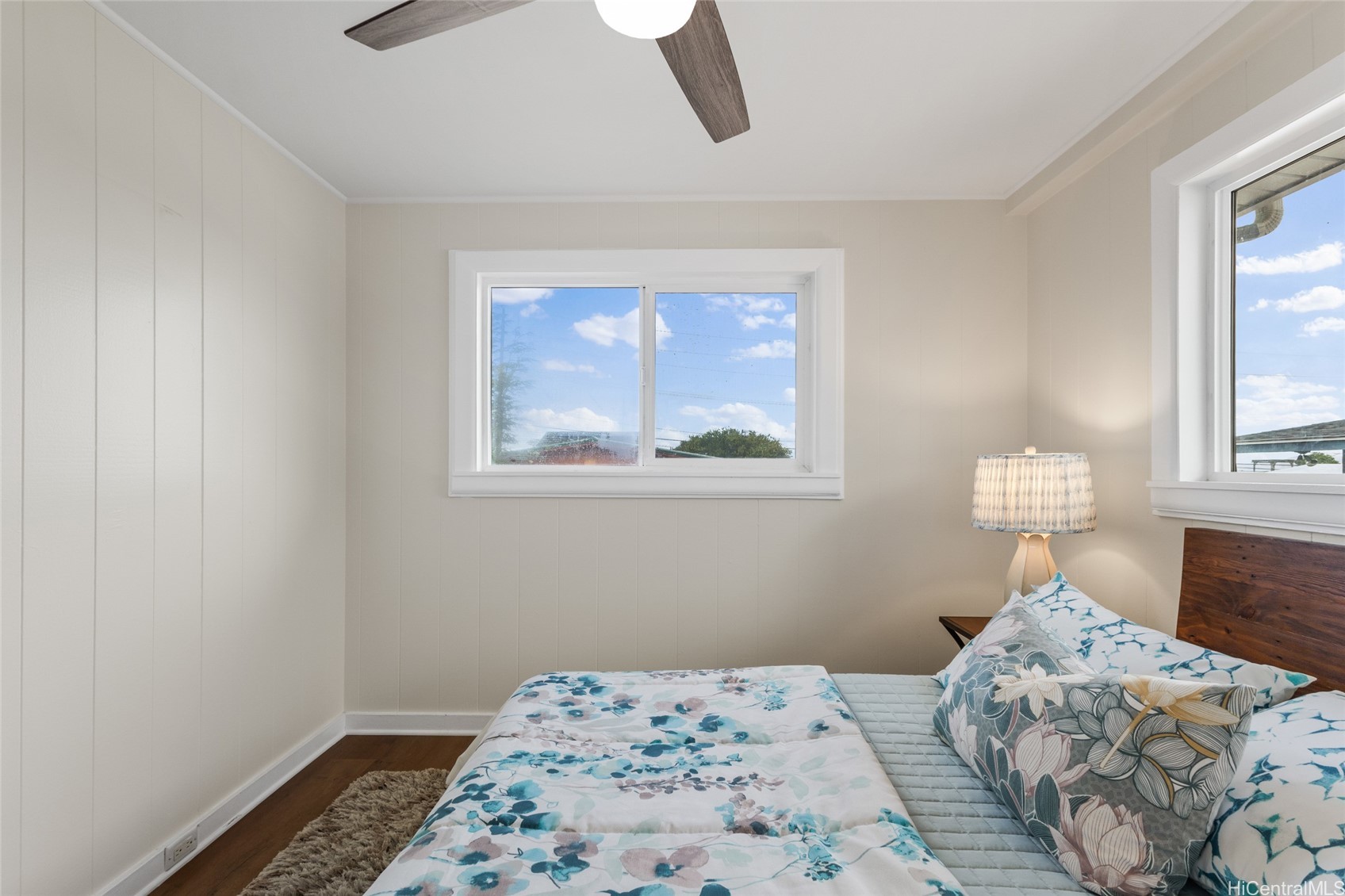 923 Upalu Street Property Photo 18