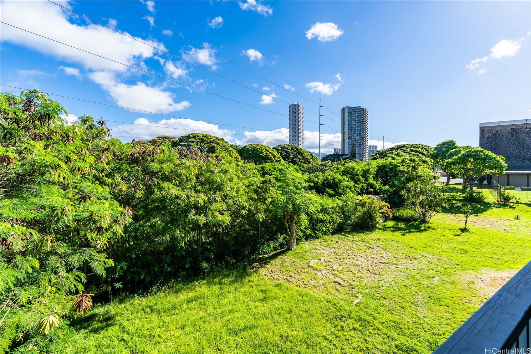 98-640 Moanalua Loop 2036 Property Photo 5