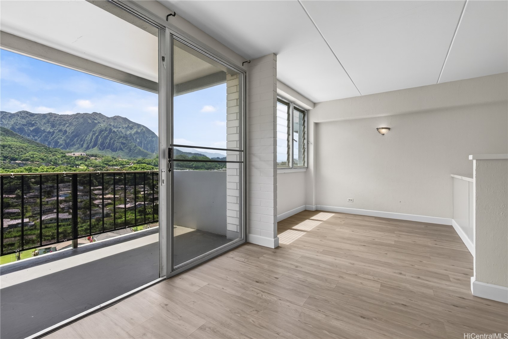 45-535 Luluku Road B82 Property Photo 6
