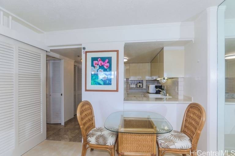 1777 Ala Moana Boulevard 1101 Property Photo 6
