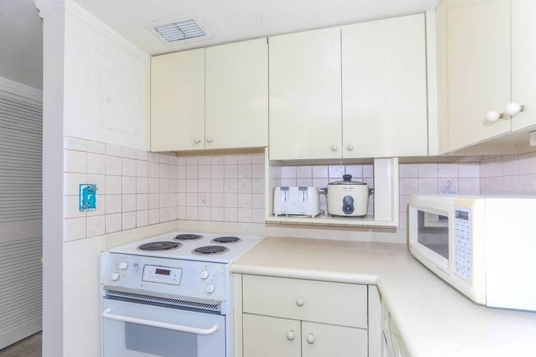 1777 Ala Moana Boulevard 1101 Property Photo 8