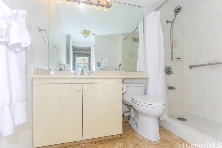 1777 Ala Moana Boulevard 1101 Property Photo 13