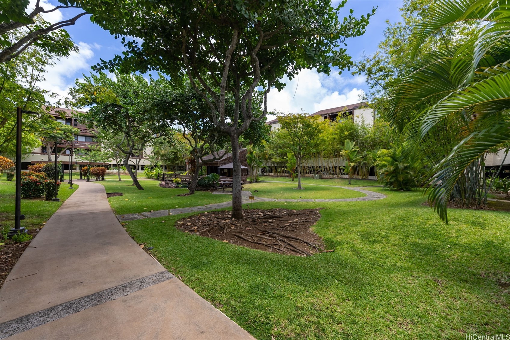 1015 Aoloa Place 247 Property Photo 21