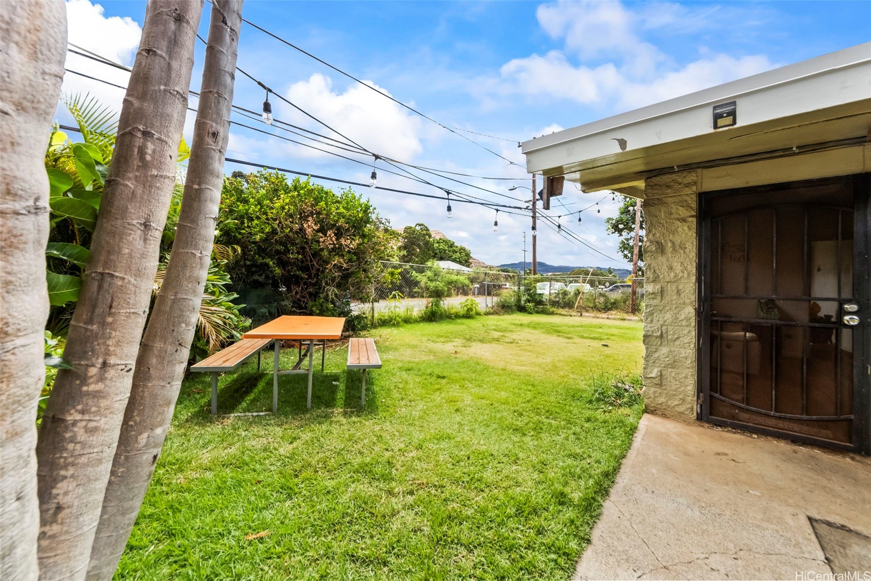 84-871 Lahaina Street Property Photo 1