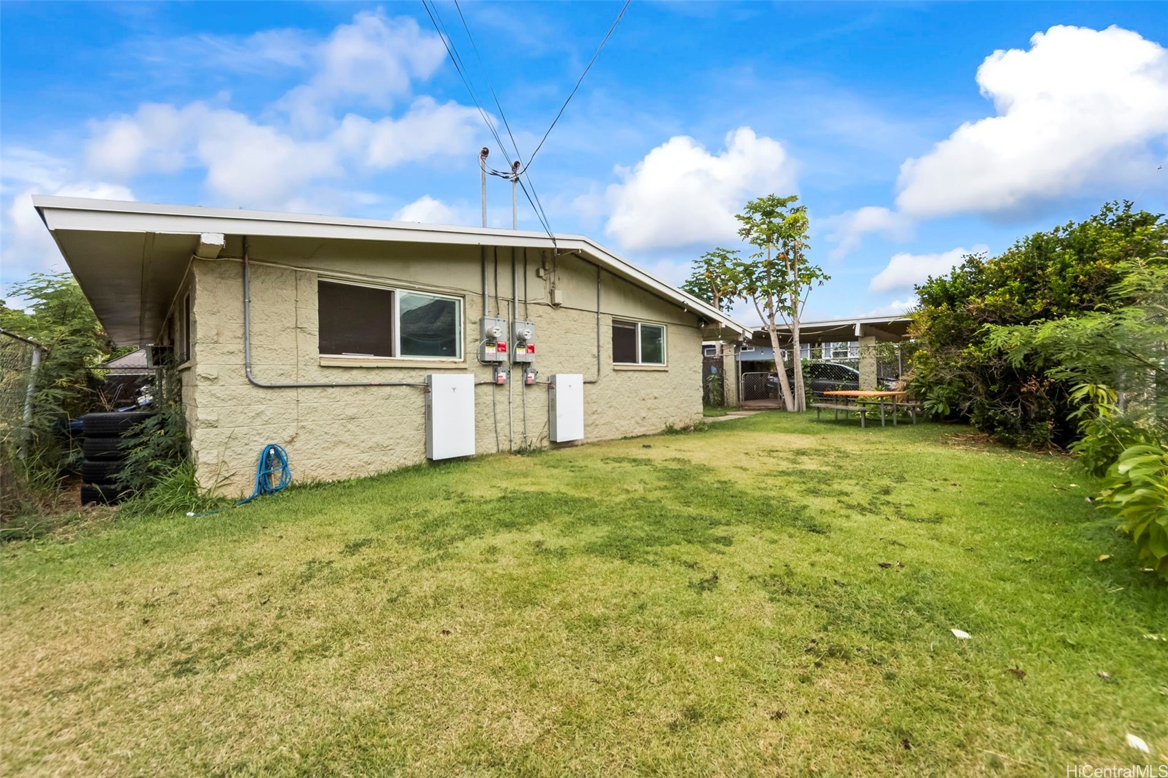 84-871 Lahaina Street Property Photo 3