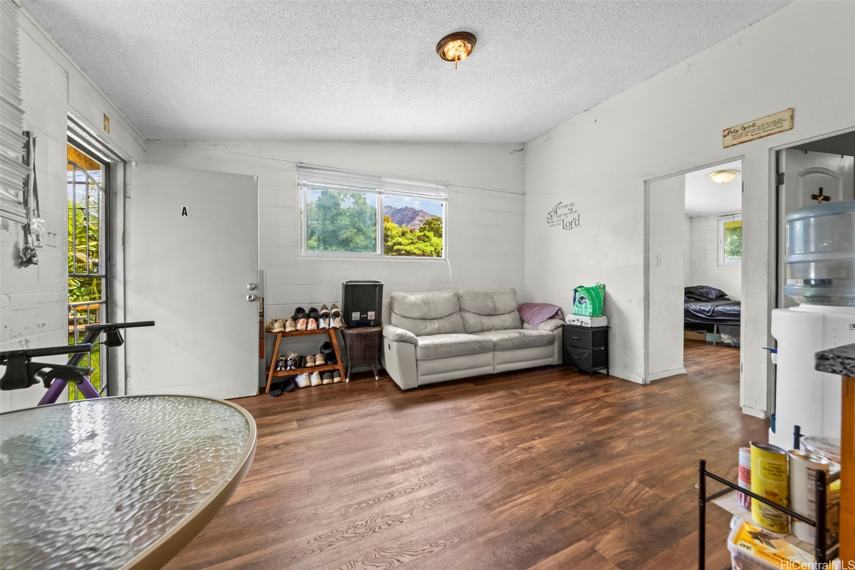 84-871 Lahaina Street Property Photo 5