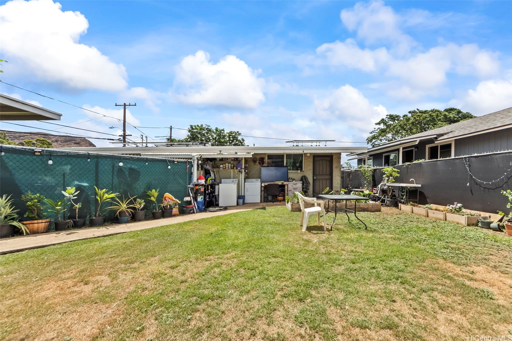 84-871 Lahaina Street Property Photo 10