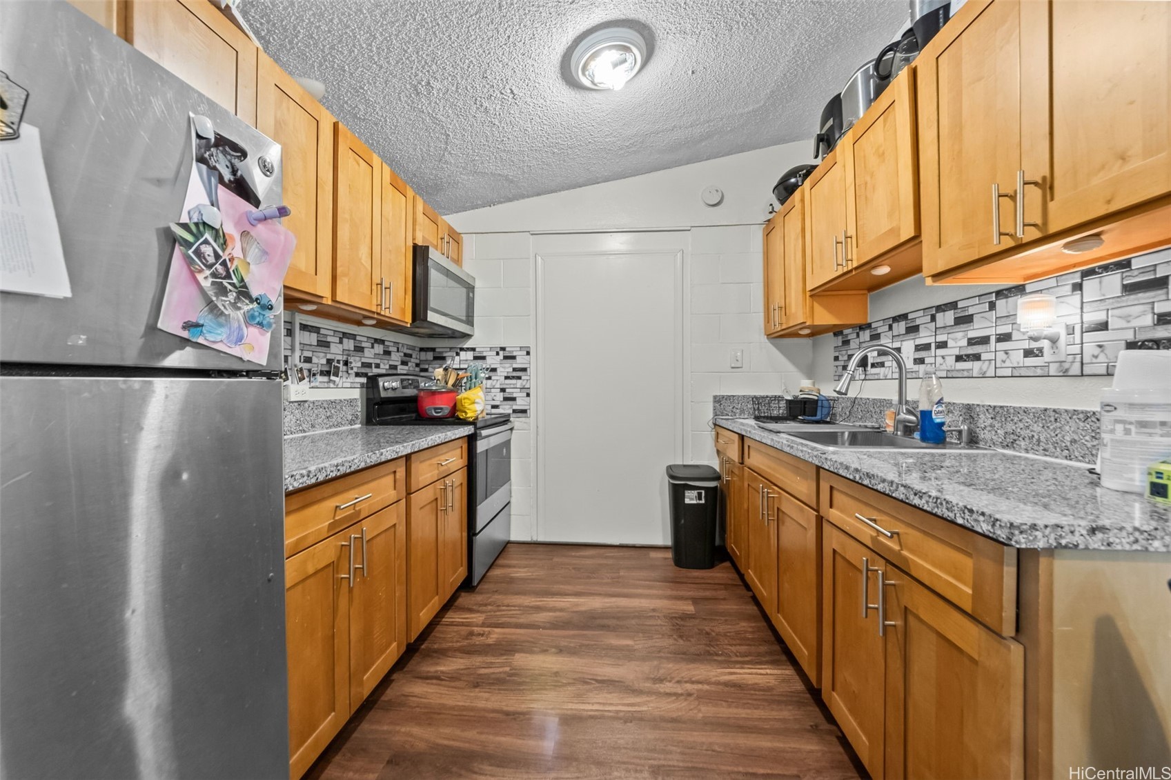 84-871 Lahaina Street Property Photo 12