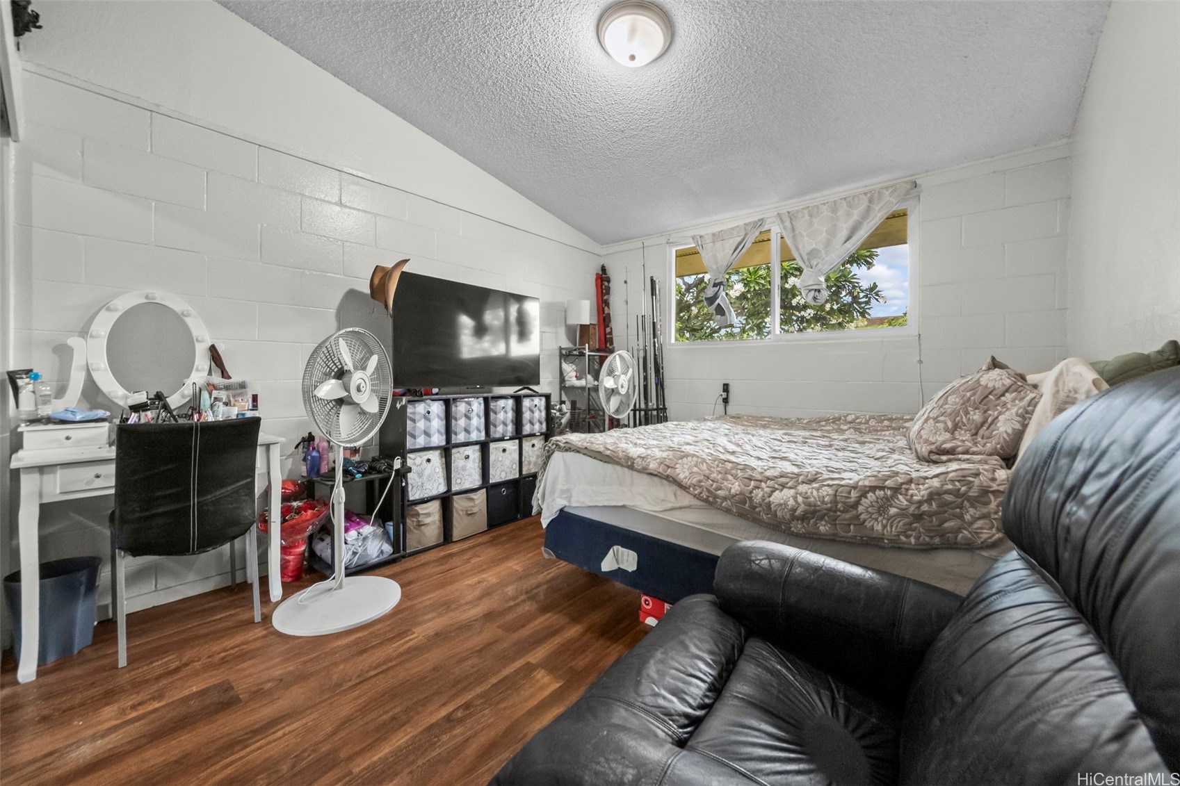 84-871 Lahaina Street Property Photo 15