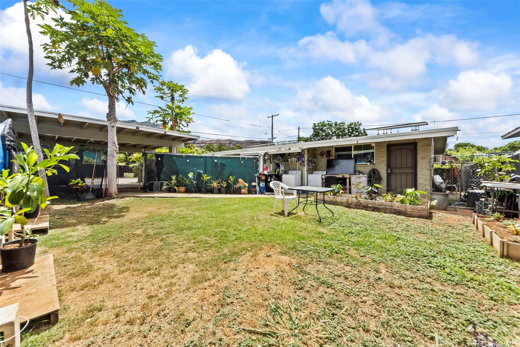 84-871 Lahaina Street Property Photo 18