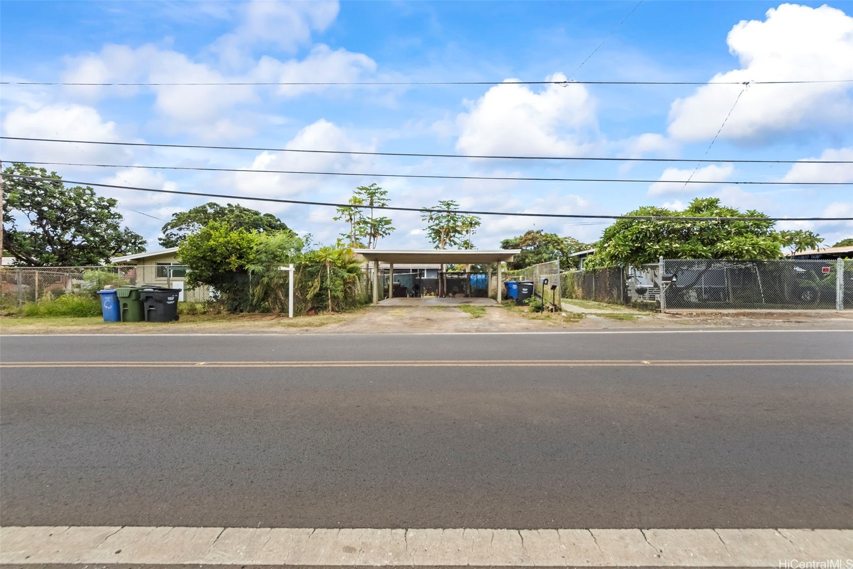 84-871 Lahaina Street Property Photo 20