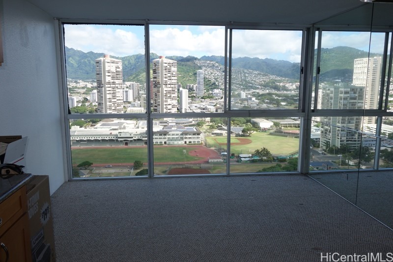 2211 Ala Wai Boulevard 2914 Property Photo 1