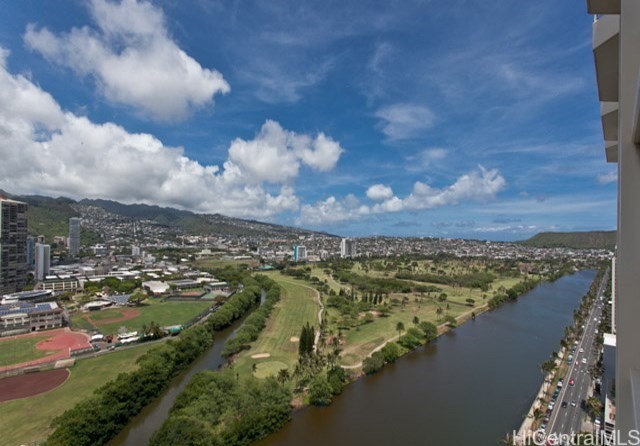 2211 Ala Wai Boulevard 2914 Property Photo 2
